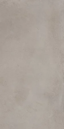 Керамогранит Italon Миллениум Айрон 60*120 в Новосибирске