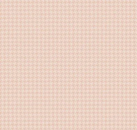 Обои Milassa Amsterdam DM 5, 003 в Новосибирске