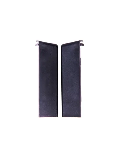 Заглушки Korner 109 Черный в Новосибирске