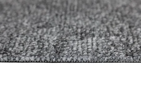 Ковровая плитка Bonkeel Star Grey в Новосибирске