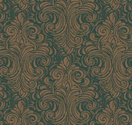 Обои Loymina Clair CLR5, 005 в Новосибирске