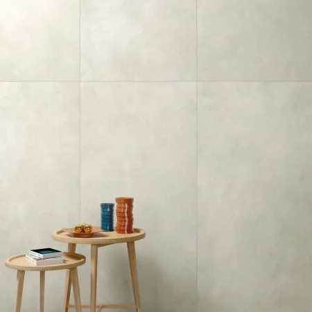 Керамогранит Coliseum Лайфстайл Сноу 60*120 нат и рет. в Новосибирске