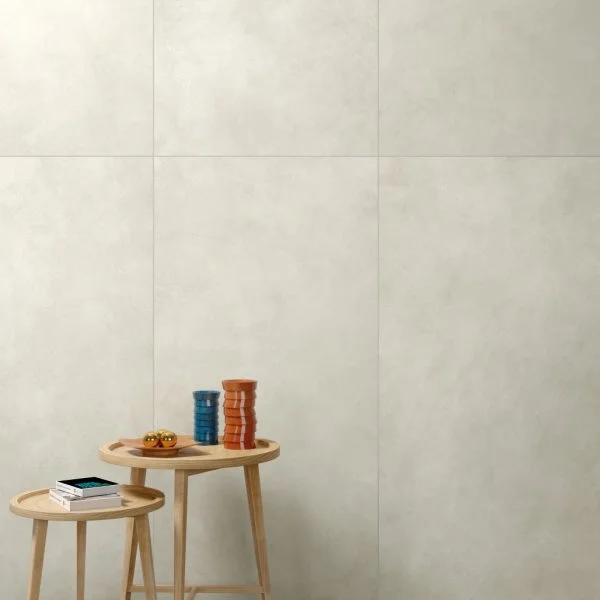 Керамогранит Coliseum Лайфстайл Сноу 60*120 нат и рет. в Новосибирске