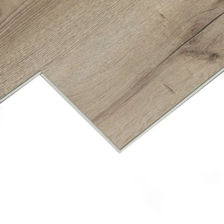 Виниловый пол Royce Ultima U1969 Дуб Банбери в Новосибирске