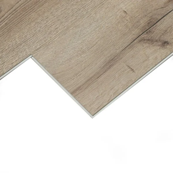 Виниловый пол Royce Ultima U1969 Дуб Банбери в Новосибирске