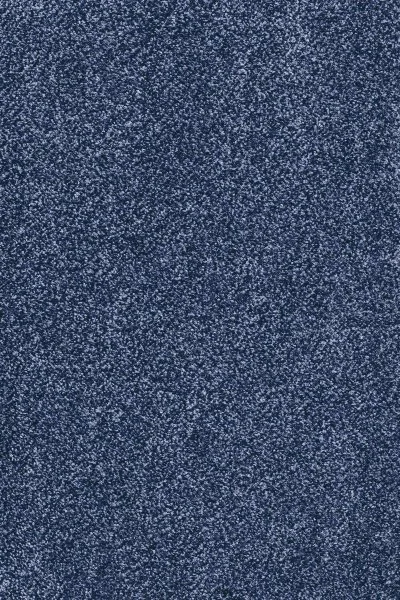 Ковровое покрытие AW Corallina 77 - (4м) в Новосибирске