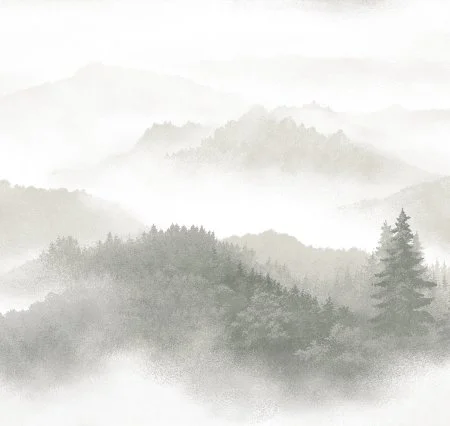 Обои Loymina Пейзаж ART7 001 в Новосибирске