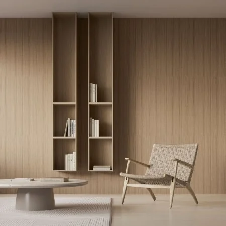 Обои Loymina Terra TER2 004 в Новосибирске