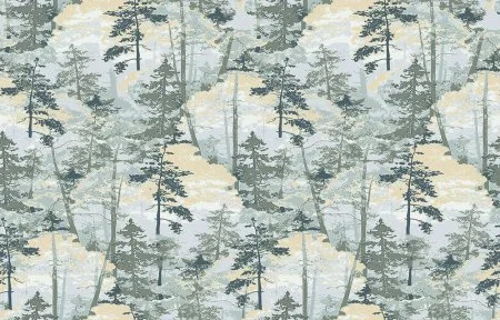 Обои Milassa Ambient Vol2 Am 2, 018 в Новосибирске