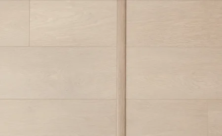 Плитка SPC Bonkeel Line 4мм 102 в Новосибирске