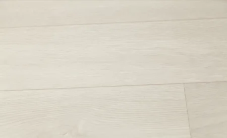 Плитка SPC Bonkeel Line 4мм 101 в Новосибирске