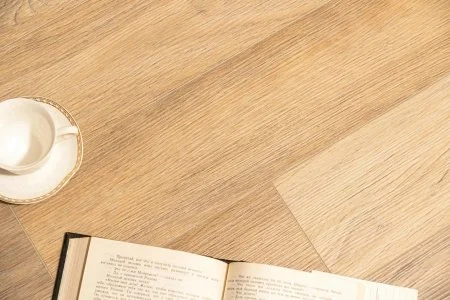 Плитка SPC Bonkeel Style 4мм Дуб Бонди в Новосибирске