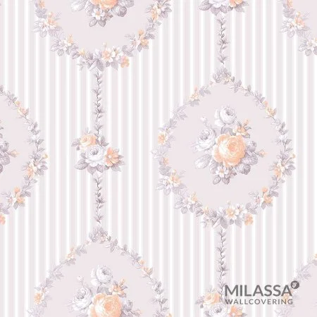 Обои Milassa Classic LS3, 007 в Новосибирске