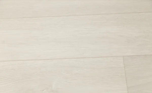 Плитка SPC Bonkeel Line 4мм 101 в Новосибирске