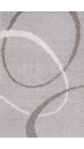 Ковер Синтелон Savana Plus 2,00х2,90 20SVS Прямоугольник в Новосибирске