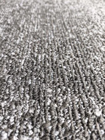 Ковровая плитка Bonkeel Sensei Graphit в Новосибирске