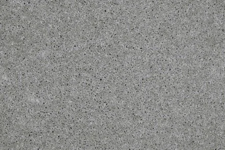 Ковровое покрытие AW Gala 90 - (5м) в Новосибирске