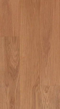 Паркетная доска Auswood Travel Oak Paphos в Новосибирске