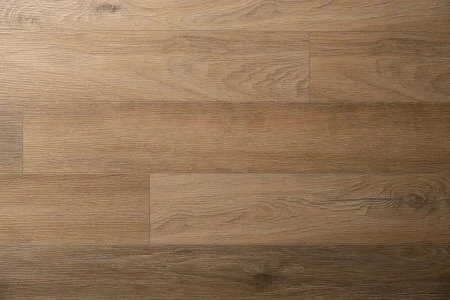 Плитка SPC Bonkeel Style 4мм Дуб Бонди в Новосибирске