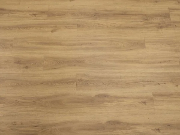 Кварц-виниловая плитка FineFloor Wood Дуб Орхус FF-1409 в Новосибирске