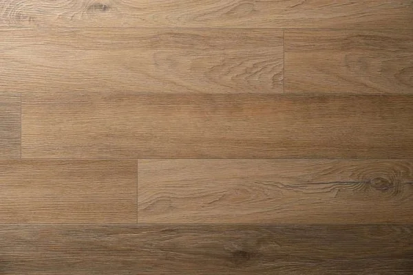 Плитка SPC Bonkeel Style 4мм Дуб Бонди в Новосибирске