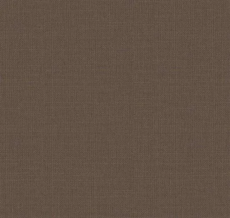 Обои Loymina Gallery Classic GC5, 012/2 в Новосибирске