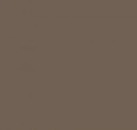 Обои Loymina La Belle Epoque BQ7, 004 в Новосибирске