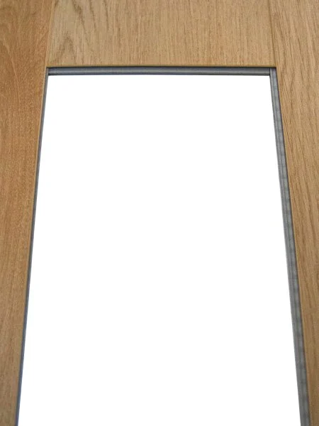 Плитка SPC Bonkeel Fine 5мм 260 в Новосибирске