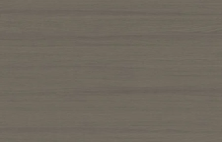 Обои Loymina Terra TER2 009 в Новосибирске