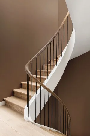 Обои Milassa Classic Estate EST10, 004 в Новосибирске