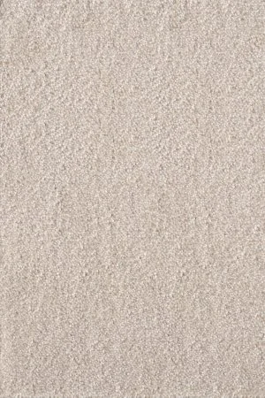 Ковровое покрытие AW Messalina 34 - (4м) в Новосибирске