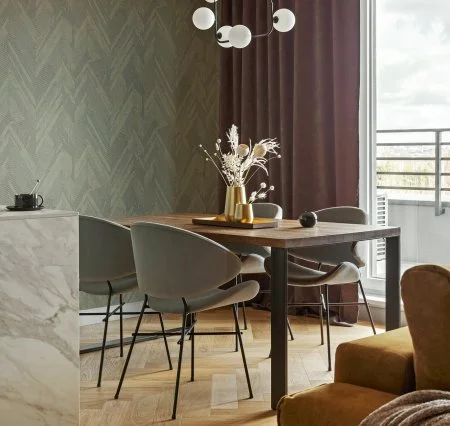 Обои Milassa Окинава OK1 005 в Новосибирске