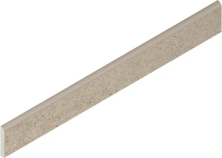 Керамогранит Italon Эверстоун Дезерт 7,2х60 плинтус в Новосибирске