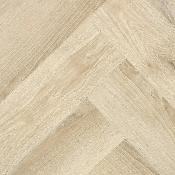 Плитка SPC Bonkeel Style HB 4мм Дуб Палау в Новосибирске