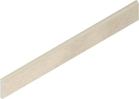 Керамогранит Italon Эверстоун Мун 7,2х60 плинтус в Новосибирске