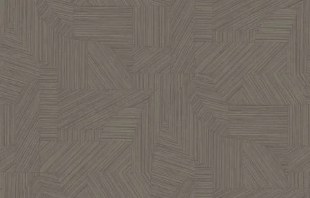 Обои Loymina Terra TER1 009/1 в Новосибирске