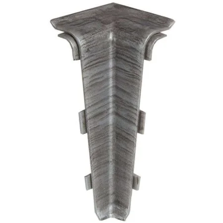 Угол внутренний INDO70 17 Алюминий в Новосибирске