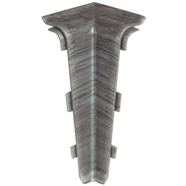 Угол внутренний INDO70 17 Алюминий в Новосибирске