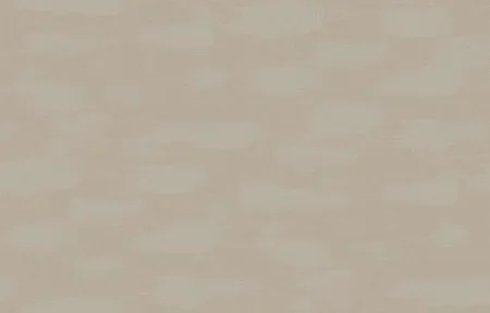 Обои Milassa Geometrica Gm7, 002/2 в Новосибирске