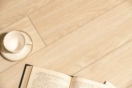 Плитка SPC Bonkeel Style 4мм Дуб Муривай в Новосибирске