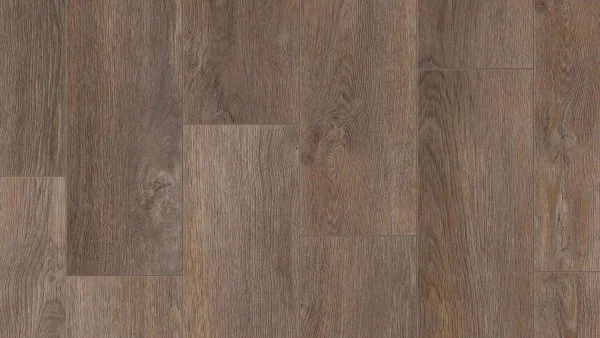 Плитка SPC Tarkett Tech House Stacey в Новосибирске