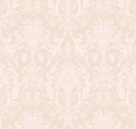 Обои Loymina Boudoir GT4, 007 в Новосибирске