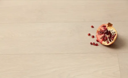 Плитка SPC Bonkeel Line 4мм 102 в Новосибирске