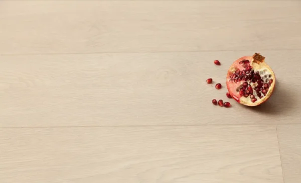 Плитка SPC Bonkeel Line 4мм 102 в Новосибирске