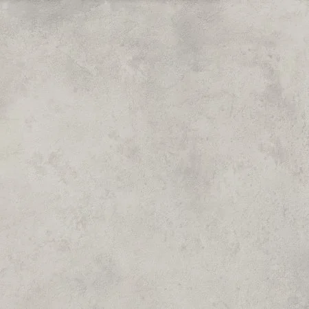 Керамогранит Italon Миллениум Сильвер 80*80 в Новосибирске