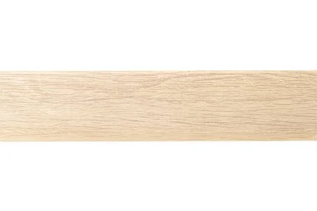 Плинтус дюрополимерный Bonkeel Дуб Корсар (80х14х2000 мм) в Новосибирске