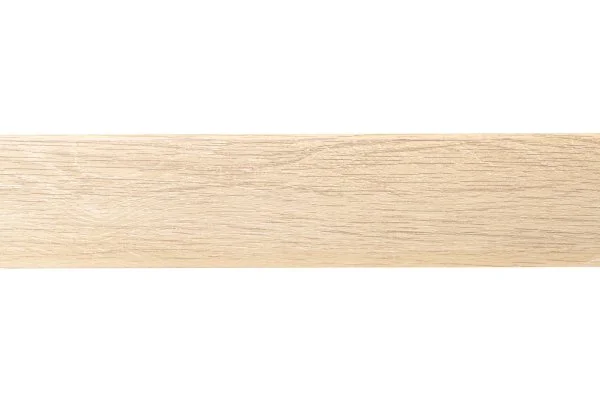 Плинтус дюрополимерный Bonkeel Дуб Корсар (80х14х2000 мм) в Новосибирске