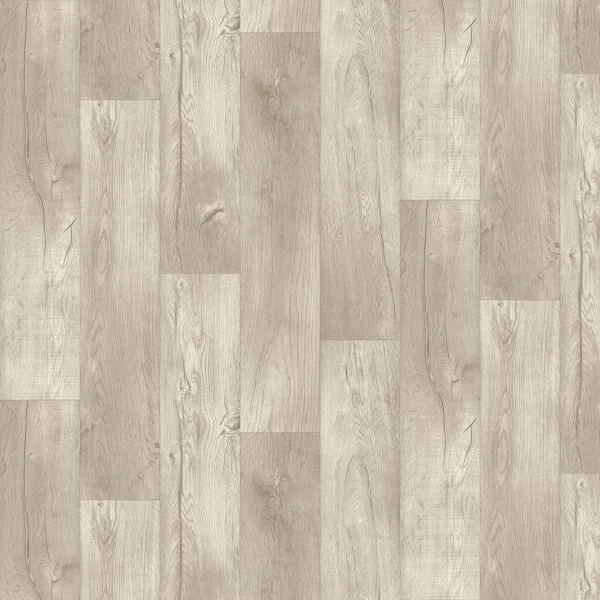 Линолеум Tarkett Фаворит Relict 1 4 м в Новосибирске