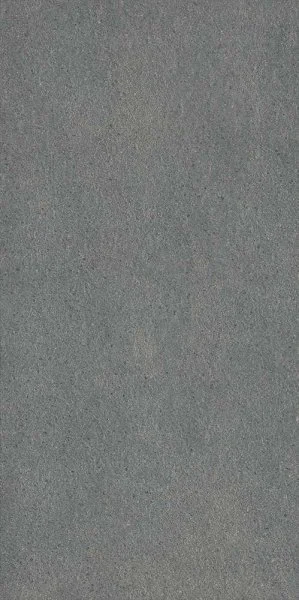 Керамогранит Italon Эверстоун Лава 60х120 в Новосибирске