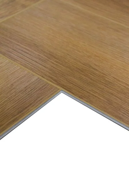 Плитка SPC Bonkeel Pine 4.5мм 307 в Новосибирске